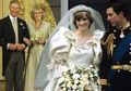 Pernikahan Charles-Diana vs Pernikahan Charles-Camilla: Inilah Perbandingan Jumlah yang Hadir di Dua Pernikahan Itu