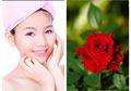 Tak Perlu Ribet Pakai Make Up, 5 Cara Ini Bisa Buat Wajah Merona Alami