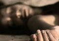 Sedang Mengandung, Seorang Wanita Bunuh Diri Setelah Pergoki Suaminya Menghamili Ibunya Sendiri