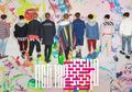 8 Lagu Comeback Grup Kpop Cowok Lagu Jepang Ini Wajib Masuk List!