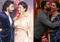 Rilis! Ini Tanggal Pernikahan Deepika Padukone dan Ranveer Singh