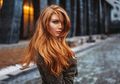 Wanita Berzodiak Ini Punya Bakat Alami Untuk Menarik Perhatian Pria, Apakah Anda Salah Satunya?