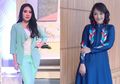 Via Vallen Unggah Foto Bareng, Siti Badriah Jadi Sorotan! Kenapa?