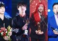Selain Faktor Kerja Keras, 4 Grup K-Pop Ini Beruntung Lolos Dari Pembubaran