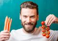 Bukan Hanya Ejakulasi, Cegah Kanker Prostat Dengan 2 Nutrisi Ini!