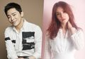 Breaking! Pasangan Seleb Korea Jo Jung Suk dan Gummy Akan Menikah Tahun 2018 Ini!