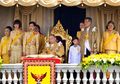 Ternyata Tiap Kerajaan di 10 Negara Ini Punya Aturan yang Unik Masing-Masing!