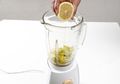2 Hal Sepele Ini Sering Dilakukan, Tapi Ternyata Bisa Bikin Blender Jadi Cepat Rusak!