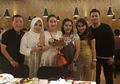 Ayu Ting-Ting dapat Ucapan Ulang Tahun, Ada Posternya Juga, loh!