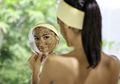 Tak Boleh Asal, Ini 6 Tips Agar Wajah Semakin Bersih Ketika Scrubbing