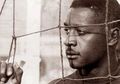 Dianggap Sebagai Biang Keladi Tragedi Maracanazo, Kiper Ini Dilaknat oleh Hampir Seluruh Warga Brasil