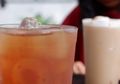 Es Teh Tawar dan Es Teh Manis, Mana yang Lebih Baik untuk Kita?