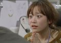 5 Hal Ini Pasti Kita Lakukan Saat Drama yang Ditunggu Belum Ada Subtitle-nya!