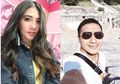 Jalan-jalan Ke Turki, Ari Untung Dengar Lagu Via Vallen, Bangga!