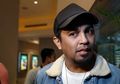 Ini Kata Glenn Fredly Soal Video Mesum yang Diduga Mirip Aura Kasih