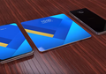 Samsung akan Luncurkan Ponsel Supermahal Seharga Hampir Rp26 Juta, Memangnya Seperti Apa sih Kelebihan Perangkat Tersebut?