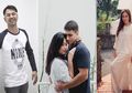 Jarang Diekspos, Ini Adik Wulan Guritno yang Juga Sepupu Raffi Ahmad