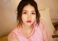 Turut Berduka Cita, Ayah dari Sowon ‘GFRIEND’ Meninggal Dunia