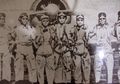 Pesawatnya Ditembak Jatuh Jepang, Tentara Belanda Ini Malah Menjadi Penerjun Pertama di Indonesia, Kok Bisa?