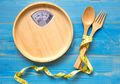 Cara Mudah Turunkan Berat Badan, Ikuti Cara Baru Dengan Diet 16:8