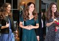 Ini Dia Deretan Pakaian Kate Middleton Yang Di Bawah 1 Juta Rupiah, Tetap Cantik dan Menawan!