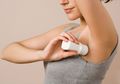 Ikuti 5 Tips Simpel untuk Membuat Wangi Deodoran Tahan Lebih Lama
