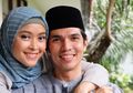 12 Tahun Berjuang untuk Mendapatkan Anak, Adrian Maulana Ungkap Rahasia ini!