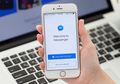 Catat, Facebook Messenger Akan Ada Iklan Video yang Otomatis Terputar
