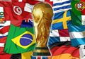 Untuk Piala Dunia 2034, 3 Negara Asia Tenggara Ini Mengaku Tertarik Menjadi Tuan Rumah Bersama