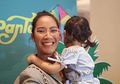 Wow, Tara Basro Miliki Impian yang Belum Tercapai di Dunia Perfilman