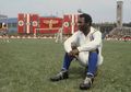 Ternyata Pele Pernah 'Bermain' untuk Tim Sepakbola Nazi, yang akan Membunuh Tim yang Berani Mengalahkannya