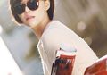 Ternyata Ini 6 Keuntungan Kalau Kita Punya Model Rambut Pixie Cut!