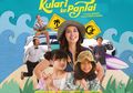 Minim Film Anak-Anak, Mira Lesmana Produksi Film Kulari ke Pantai
