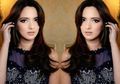 Paduan Busana Elegan ala Nia Ramadhani yang Bisa Kamu Contek!