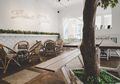 7 Kafe Baru di Jakarta dengan Interior Menarik, Bisa Jadi Tempat Skripsian
