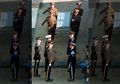 Korut Siap Pulangkan Sisa Jenazah Tentara AS Korban Perang, AS Pun Kirim 100 Peti Mati ke Korut