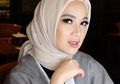 Gaya Chacha Frederica Liburan Ke Korea Bisa Ditiru, Simpel dan Elegan!