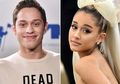 Baru Tunangan, Ariana Grande Beli Apartemen Seharga 223 Milyar, Lihat Kemewahannya!