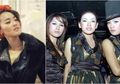 Nikah Diam-diam dengan Bule 10 Tahun Lalu, Begini Kabar Inna Eks Dewi-Dewi Sekarang!