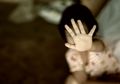 Miris! Bocah 8 Tahun Tewas Ditangan Ibu Kandung