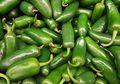 Meski Pedas, Cabe Jalapeno Punya Beberapa Manfaat untuk Kita