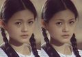 Ingat Pemeran Shan Cai Meteor Garden? Kini Sudah Jadi Ibu 2 Anak!
