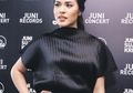 Lagu Untukmu, Ternyata Ini Makna Dibalik Raisa Menciptakan Lagu Itu