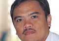 Via Vallen di-Bully Warganet, Begini Penjelasan Pakar Komunikasi