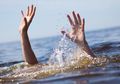 Kapal Karam di Danau Toba, Begini Langkah Tepat Untuk Menyelamatkan Diri Saat Kapal Tenggelam