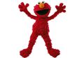 12 Karakter Sesame Street, Mana yang Mirip Denganmu?