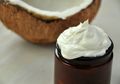 Miliki 7 Produk Berbahan Minyak Kelapa yang Bagus Buat Kecantikan!