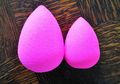 Ini Perbedaan Sponge Makeup Basah & Kering Saat Diaplikasikan