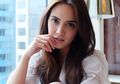 Dikomentari Mandul Lagi, Shandy Aulia Curigai Orang Yang Sama dan Beri Peringatan