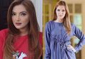 Ikut Majikannya, Coba Bandingkan Liburan Anda dengan Para Suster Artis ini, Bisa Jadi Anda Kalah